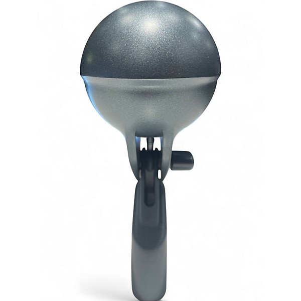 Used Shure Beta 52A Drum Microphone