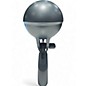 Used Shure Beta 52A Drum Microphone