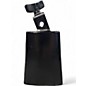 Used LP 4IN COWBELL W/MOUNT Cowbell thumbnail