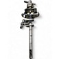 Used LP 4IN COWBELL W/MOUNT Cowbell