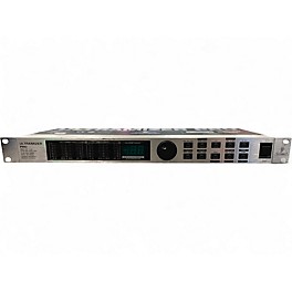 Used Behringer DSP1424P ULTRAMIZER PRO Exciter