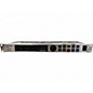 Used Behringer DSP1424P ULTRAMIZER PRO Exciter thumbnail