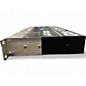 Used Behringer DSP1424P ULTRAMIZER PRO Exciter