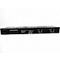 Used Behringer DSP1424P ULTRAMIZER PRO Exciter