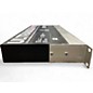 Used Behringer DSP1424P ULTRAMIZER PRO Exciter
