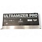 Used Behringer DSP1424P ULTRAMIZER PRO Exciter