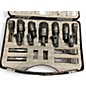 Used Digital Reference DR DRM7 Drum Microphone thumbnail
