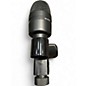 Used Digital Reference DR DRM7 Drum Microphone