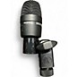 Used Digital Reference DR DRM7 Drum Microphone