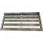 Used Pedaltrain PTPRO Pedal Board