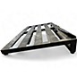 Used Pedaltrain PTPRO Pedal Board