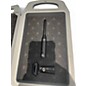 Used dbx RTA-M Dynamic Microphone