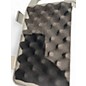 Used dbx RTA-M Dynamic Microphone