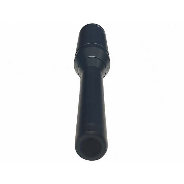 Used dbx RTA-M Dynamic Microphone
