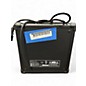 Used Rogue G10 Guitar Combo Amp