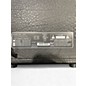 Used Rogue G10 Guitar Combo Amp