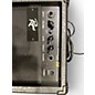 Used Rogue G10 Guitar Combo Amp