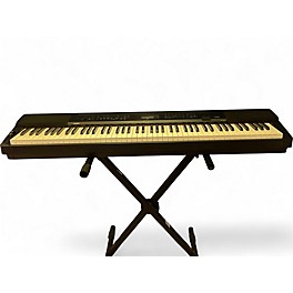 Used Casio PX350 88 Key Digital Piano