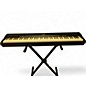 Used Casio PX350 88 Key Digital Piano thumbnail