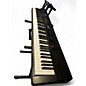 Used Casio PX350 88 Key Digital Piano