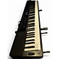 Used Casio PX350 88 Key Digital Piano