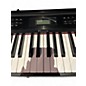 Used Casio PX350 88 Key Digital Piano
