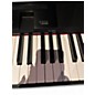 Used Casio PX350 88 Key Digital Piano