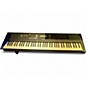 Used Yamaha PSREW310 76 Key Portable Keyboard thumbnail