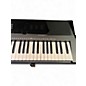 Used Yamaha PSREW310 76 Key Portable Keyboard