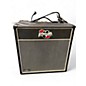 Used Crate LITTLE GIANT 5 Tube Guitar Combo Amp thumbnail