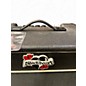 Used Crate LITTLE GIANT 5 Tube Guitar Combo Amp