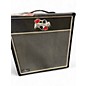 Used Crate LITTLE GIANT 5 Tube Guitar Combo Amp
