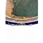 Used Premier 4 Piece XPK Kit Blue Sapphire Drum Kit