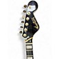Used Hagstrom Viking II '67 Cherry Hollow Body Electric Guitar