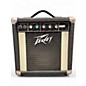Used Peavey DECADE Guitar Combo Amp thumbnail
