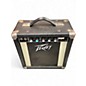 Used Peavey DECADE Guitar Combo Amp
