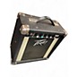 Used Peavey DECADE Guitar Combo Amp