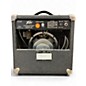 Used Peavey DECADE Guitar Combo Amp