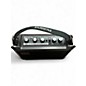Used Roland Mobile Cube Battery Powered Amp