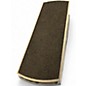 Used Ernie Ball VP Junior Passive Volume Pedal thumbnail
