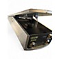 Used Ernie Ball VP Junior Passive Volume Pedal