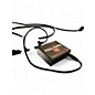 Used Voodoo Lab PEDAL POWER X4 Power Supply