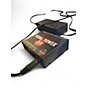 Used Voodoo Lab PEDAL POWER X4 Power Supply