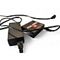 Used Voodoo Lab PEDAL POWER X4 Power Supply