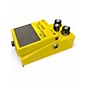 Used BOSS SD1 Super Overdrive Effect Pedal