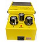 Used BOSS SD1 Super Overdrive Effect Pedal