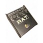 Used ProCo Rat Distortion Effect Pedal