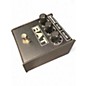 Used ProCo Rat Distortion Effect Pedal