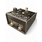 Used ProCo Rat Distortion Effect Pedal