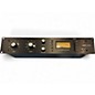 Used Klark Teknik 76KT Compressor thumbnail